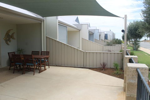Seas The Day - Jurien Bay - Tourism Townsville 6