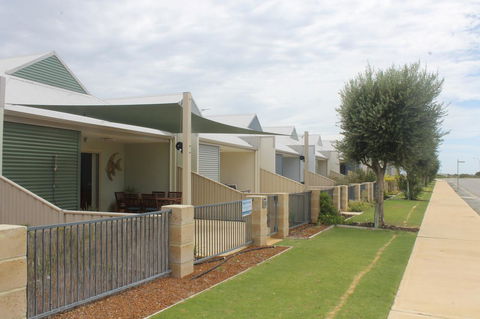 Seas The Day - Jurien Bay - Tourism Townsville 5
