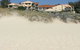Scarborough & Absolutely Beachfront - thumb 0