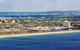 Scarborough & Absolutely Beachfront - thumb 1