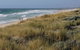 Scarborough & Absolutely Beachfront - thumb 2