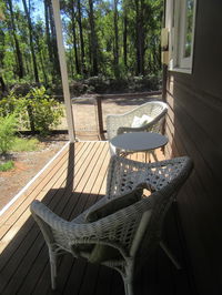 Book Dwellingup Accommodation Vacations Tourism Townsville Tourism Townsville