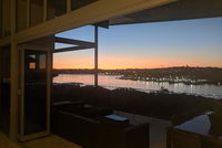 Book Mosman Park Accommodation Vacations Tourism Townsville Tourism Townsville