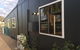 The Cottage That Could - thumb 1