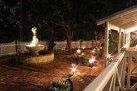 Book Gooseberry Hill Accommodation Vacations Tourism Townsville Tourism Townsville