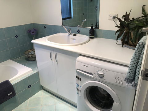 Zephyr Studio - Tourism Townsville 20