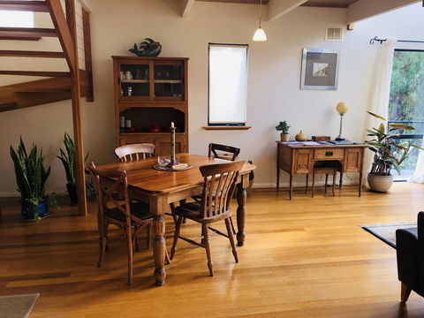 Zephyr Studio - Tourism Townsville 7