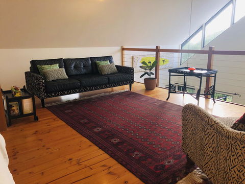 Zephyr Studio - Tourism Townsville 18
