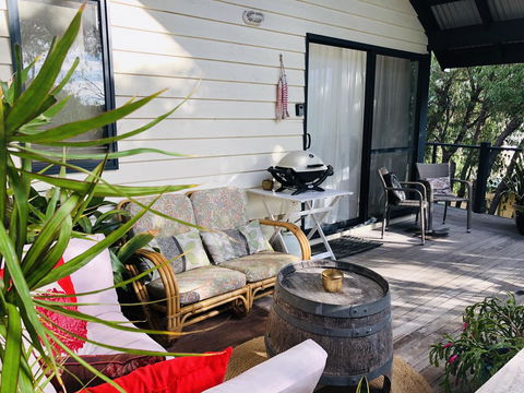 Zephyr Studio - Tourism Townsville 8