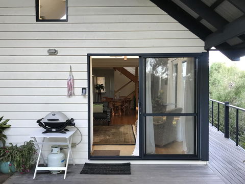 Zephyr Studio - Tourism Townsville 21