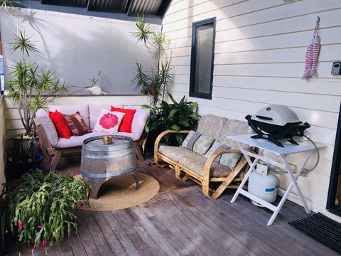 Zephyr Studio - Tourism Townsville 11