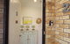 Relax, Bright & Airy Garden Villa - thumb 14