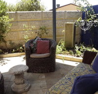 Relax bright  airy garden Villa - Tourism Townsville