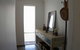 Relax, Bright & Airy Garden Villa - thumb 21