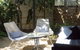 Relax, Bright & Airy Garden Villa - thumb 27