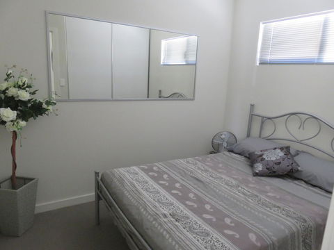 Yunderup Kannie Kottage - Tourism Townsville 11