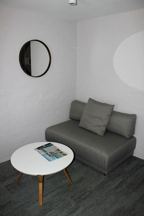 Atrium Hotel Mandurah - Tourism Townsville 10