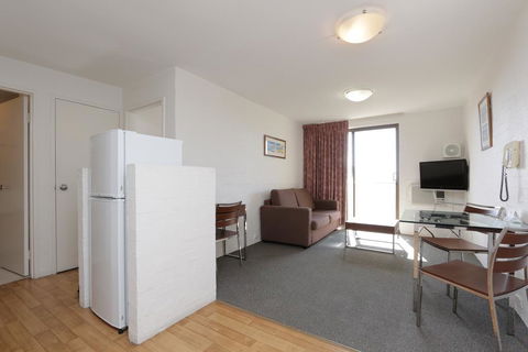 Atrium Hotel Mandurah - Tourism Townsville 32