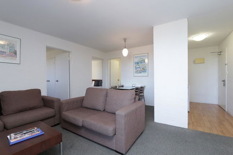 Atrium Hotel Mandurah - Tourism Townsville 41