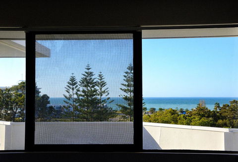 Atrium Hotel Mandurah - Tourism Townsville 30