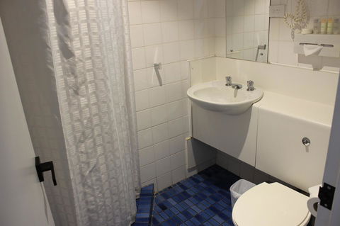 Atrium Hotel Mandurah - Tourism Townsville 8