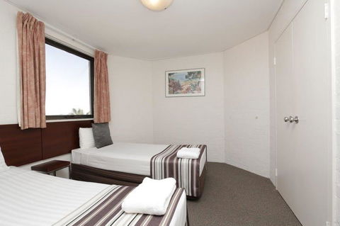 Atrium Hotel Mandurah - Tourism Townsville 5