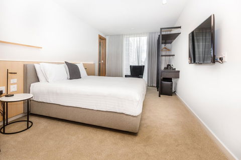 Quay Perth - Tourism Townsville 36