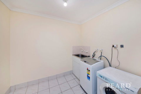 Scarborough Beach, Perth - Sun & Surf Villa - Tourism Townsville 10