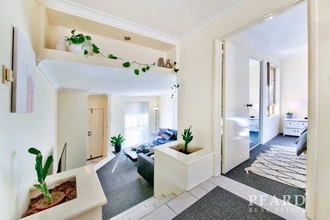 Scarborough Beach, Perth - Sun & Surf Villa - Tourism Townsville 15
