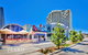 Scarborough Beach, Perth - Sun & Surf Villa - thumb 7