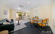 Scarborough Beach, Perth - Sun & Surf Villa - thumb 11