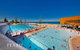 Scarborough Beach, Perth - Sun & Surf Villa - thumb 33