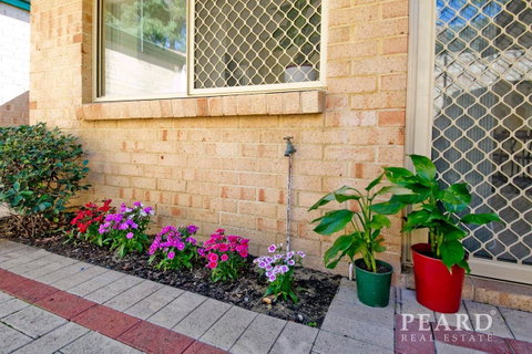 Scarborough Beach, Perth - Sun & Surf Villa - Tourism Townsville 34