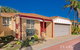 Scarborough Beach, Perth - Sun & Surf Villa - thumb 23