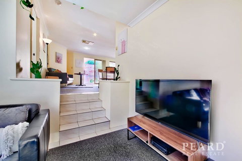 Scarborough Beach, Perth - Sun & Surf Villa - Tourism Townsville 29