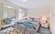 Scarborough Beach, Perth - Sun & Surf Villa - thumb 32