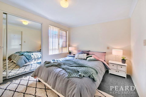 Scarborough Beach, Perth - Sun & Surf Villa - Tourism Townsville 32