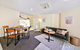 Scarborough Beach, Perth - Sun & Surf Villa - thumb 35