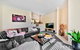 Scarborough Beach, Perth - Sun & Surf Villa - thumb 20