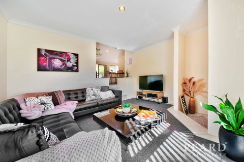 Scarborough Beach, Perth - Sun & Surf Villa - Tourism Townsville 20