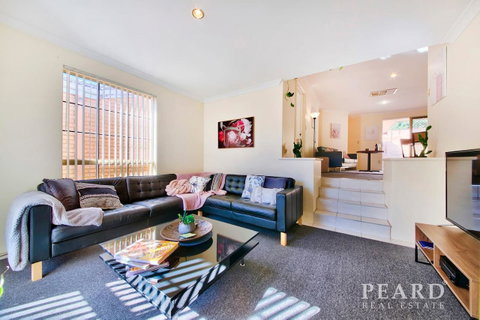 Scarborough Beach, Perth - Sun & Surf Villa - Tourism Townsville 26
