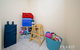 Scarborough Beach, Perth - Sun & Surf Villa - thumb 18