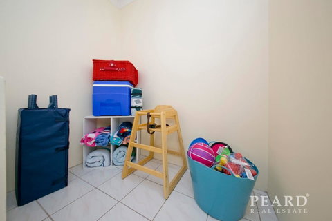 Scarborough Beach, Perth - Sun & Surf Villa - Tourism Townsville 18