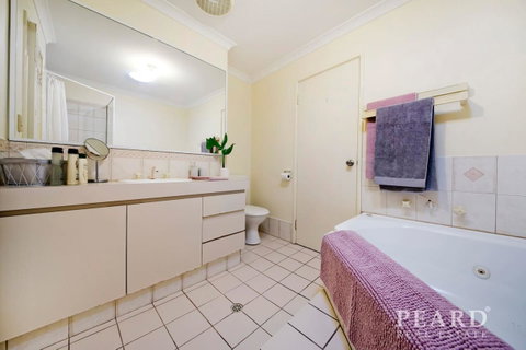 Scarborough Beach, Perth - Sun & Surf Villa - Tourism Townsville 21
