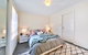 Scarborough Beach, Perth - Sun & Surf Villa - thumb 1