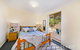 Scarborough Beach, Perth - Sun & Surf Villa - thumb 6