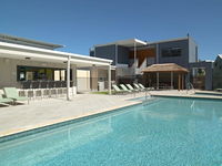 Book Preston Beach Accommodation Vacations Tourism Townsville Tourism Townsville