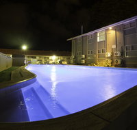 Hospitality Esperance SureStay by Best Western - Tourism Townsville