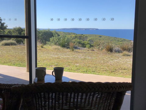 Bremer Bay B&B - Tourism Townsville 2