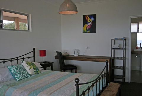 Bremer Bay B&B - Tourism Townsville 11